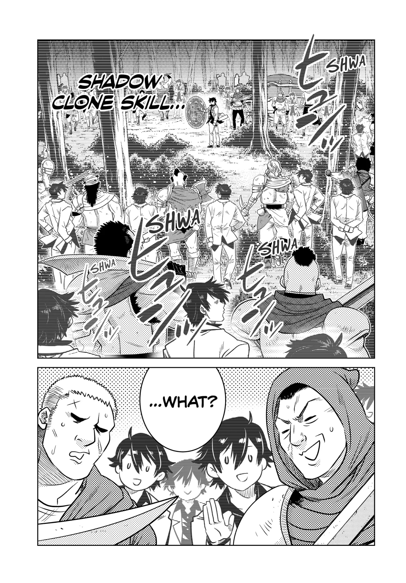 Page 42 of Chapter 7