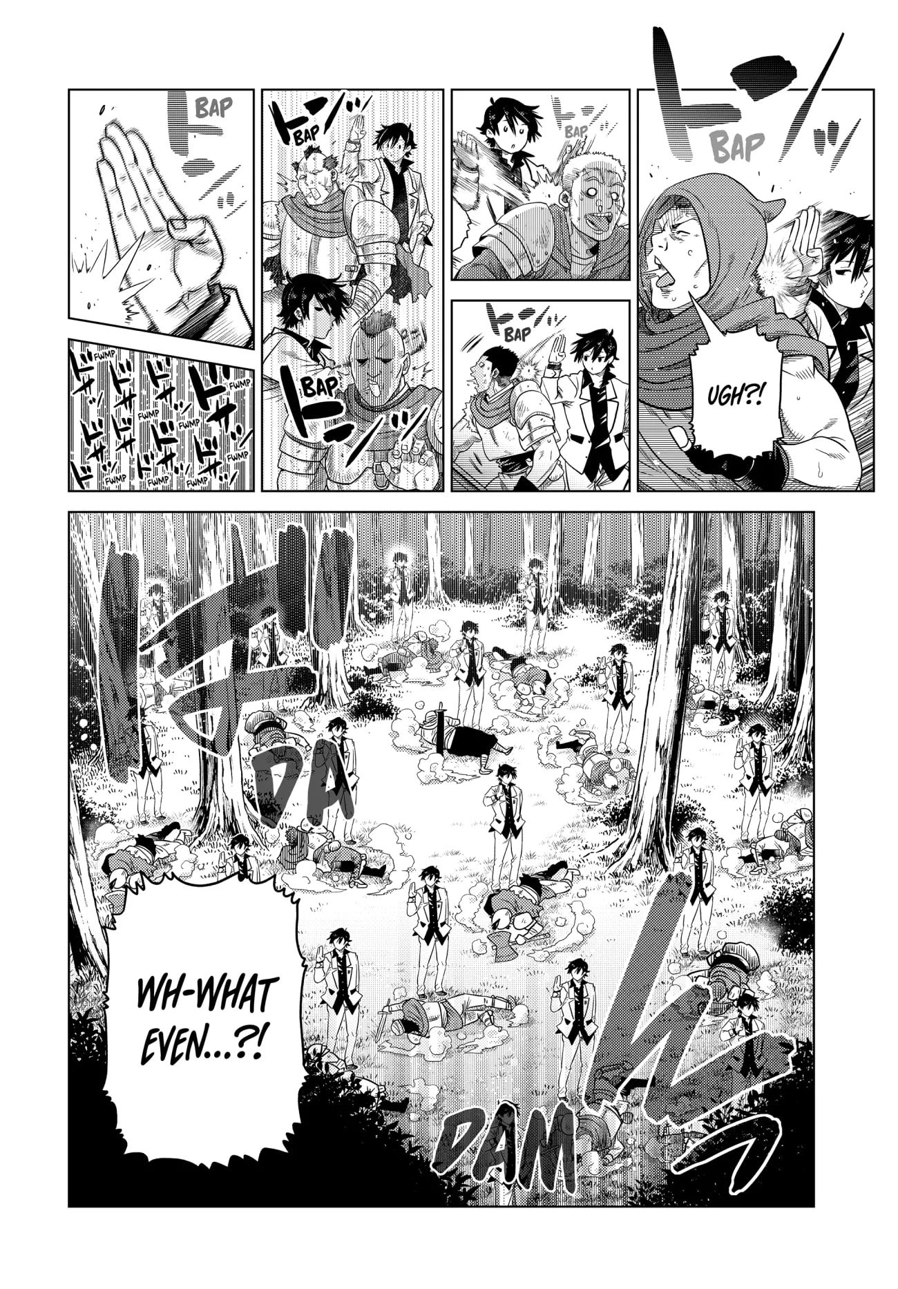 Page 43 of Chapter 7