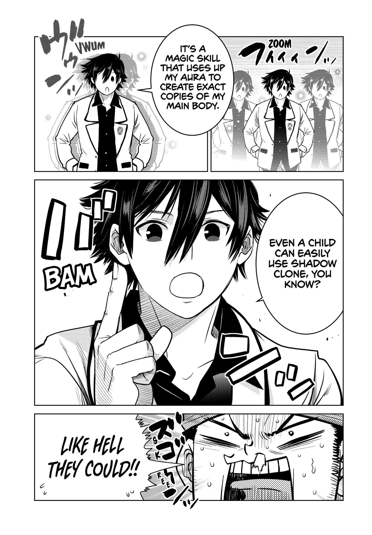 Page 44 of Chapter 7