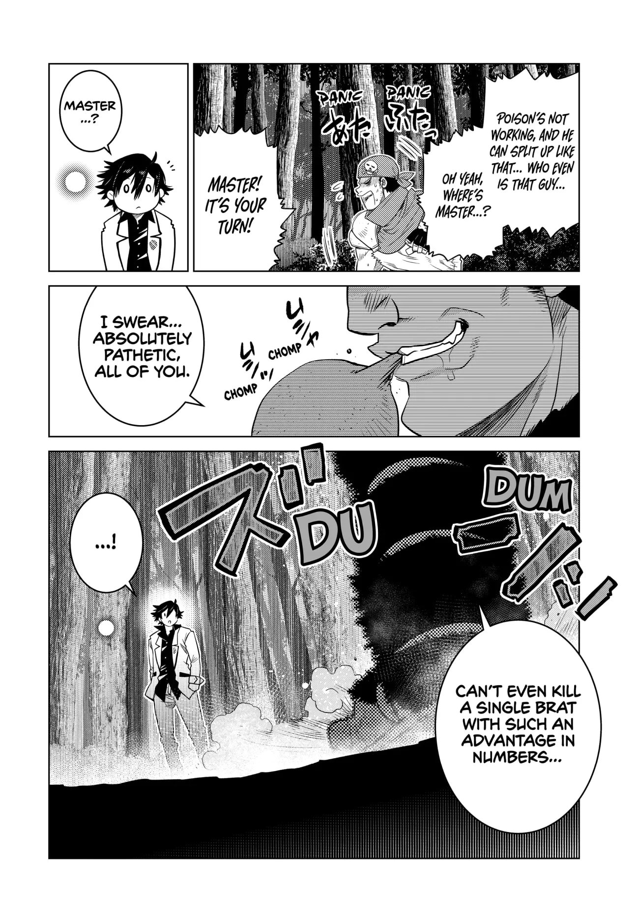 Page 45 of Chapter 7