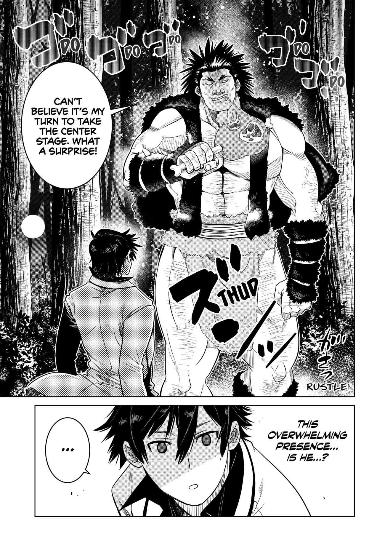Page 46 of Chapter 7