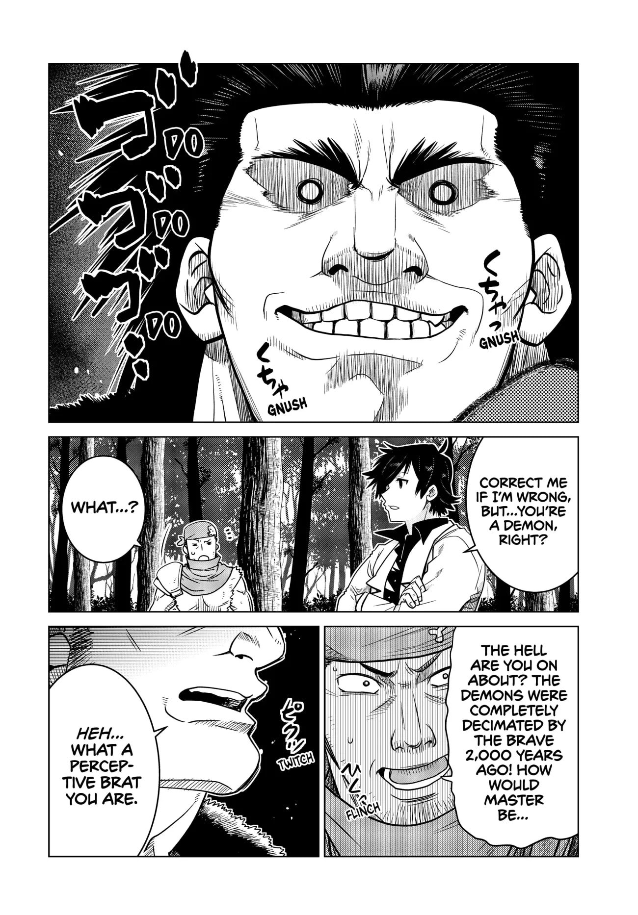Page 47 of Chapter 7