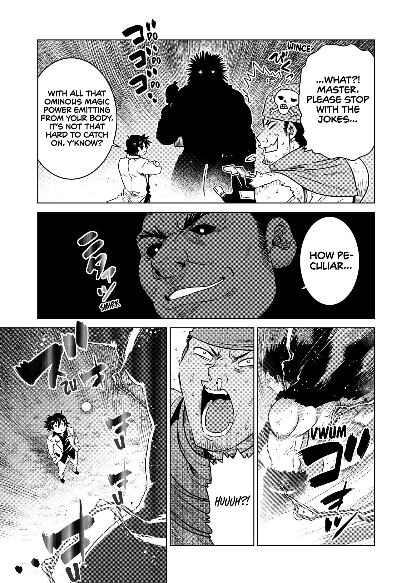 Page 48 of Chapter 7