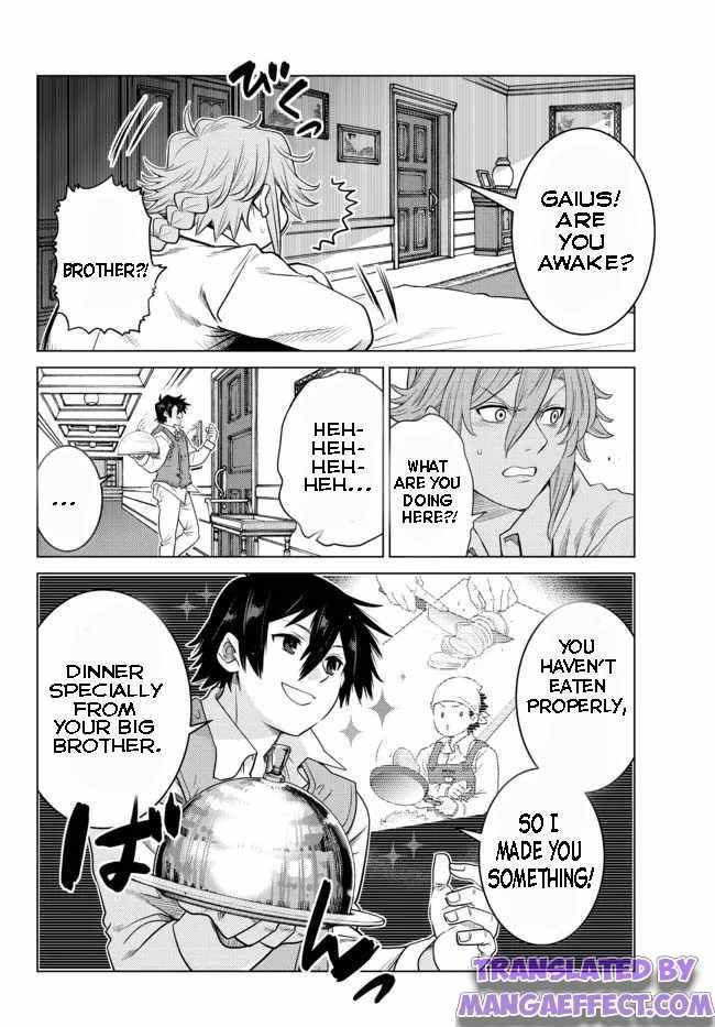 Page 2 of Chapter 7.3