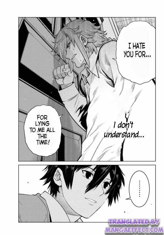 Page 5 of Chapter 7.3