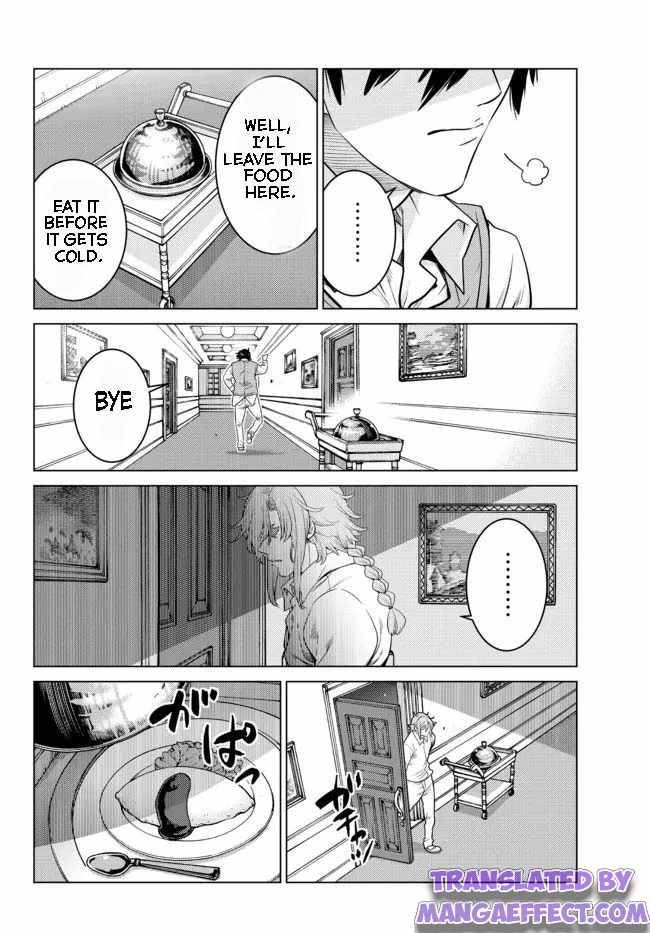 Page 6 of Chapter 7.3