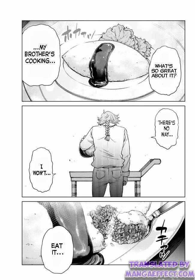 Page 7 of Chapter 7.3