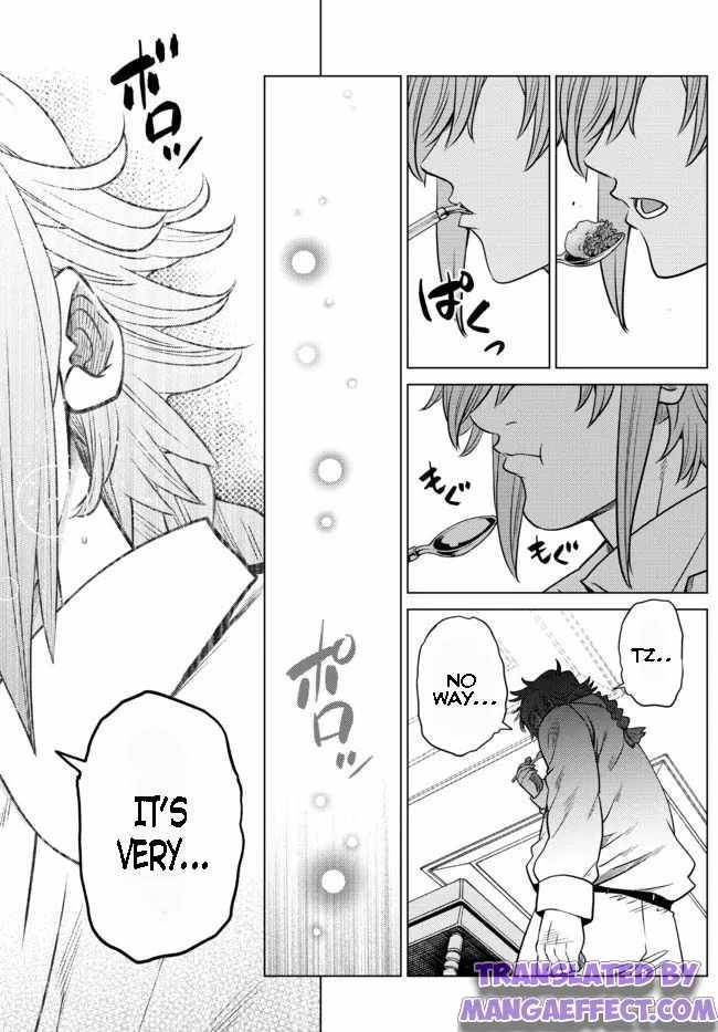 Page 8 of Chapter 7.3