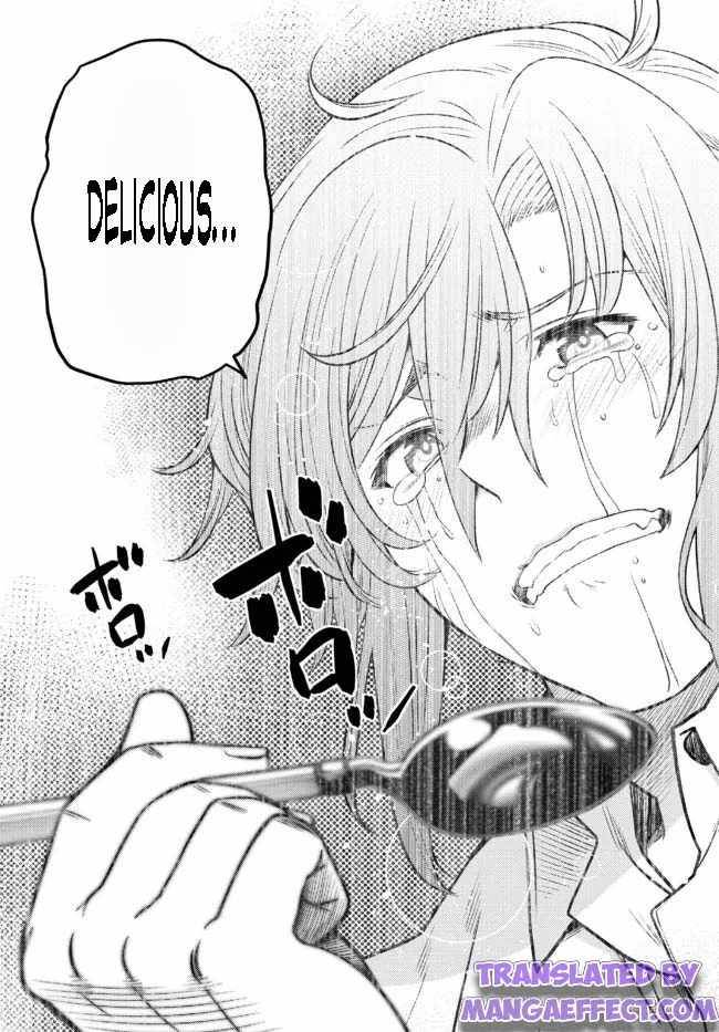 Page 9 of Chapter 7.3