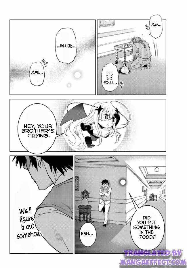 Page 10 of Chapter 7.3