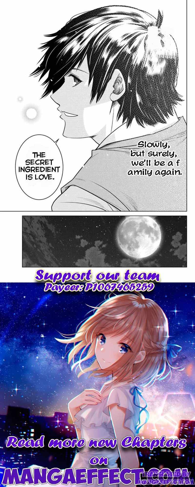 Page 11 of Chapter 7.3