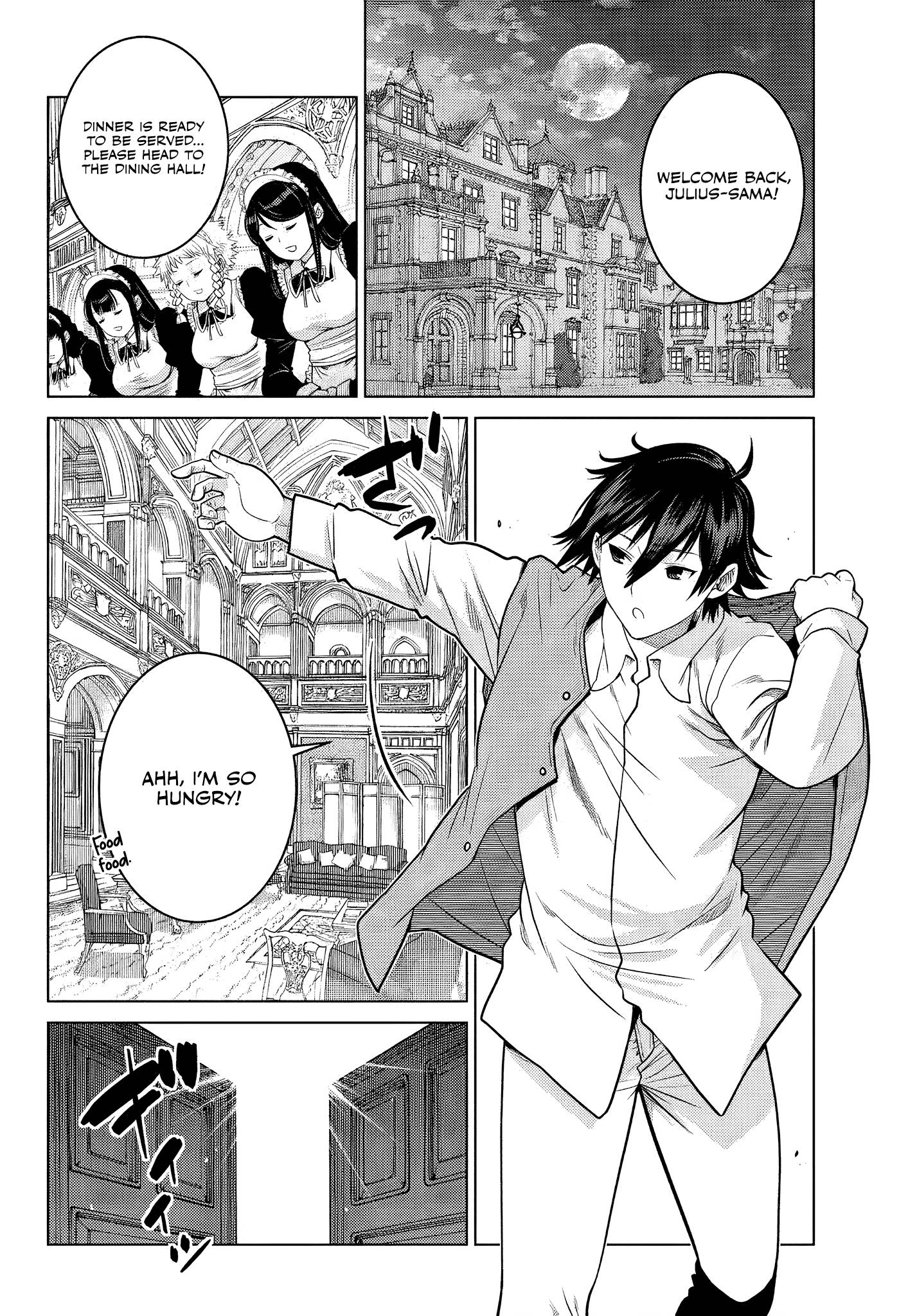 Page 3 of Chapter 7.1