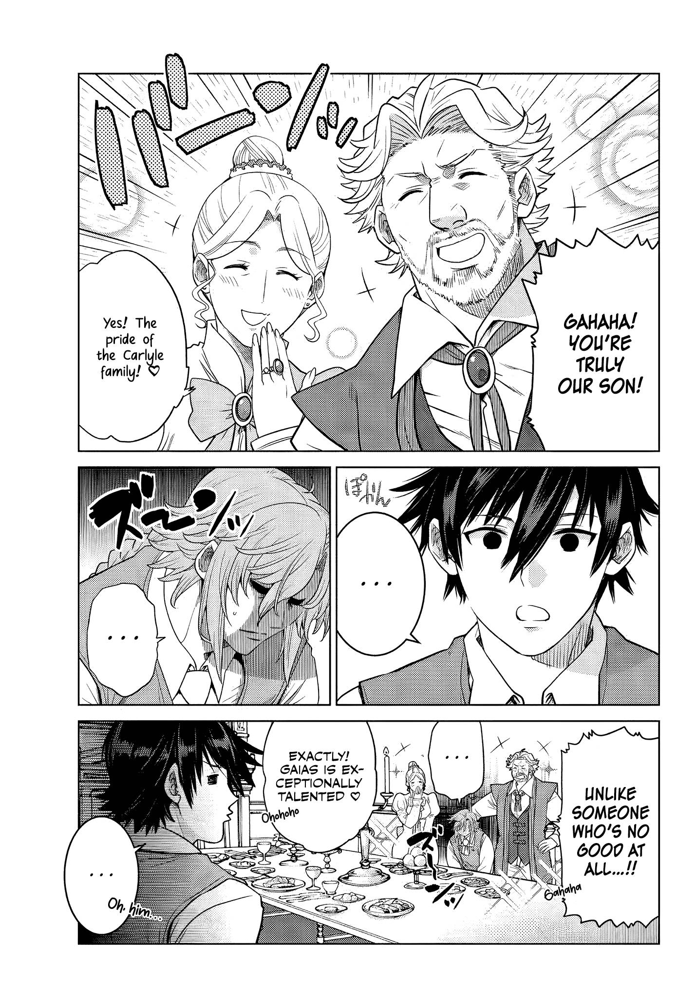 Page 4 of Chapter 7.1