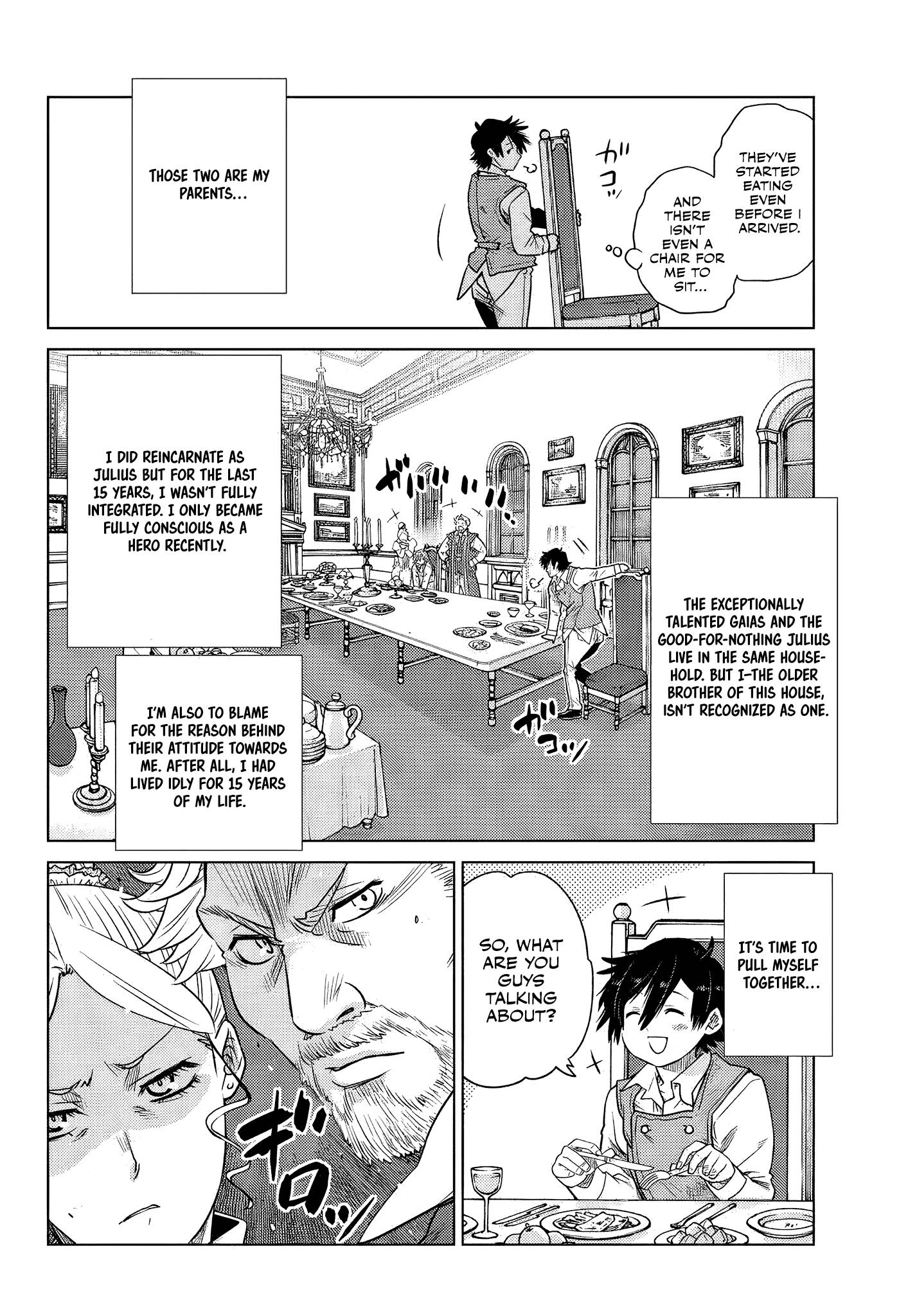 Page 5 of Chapter 7.1