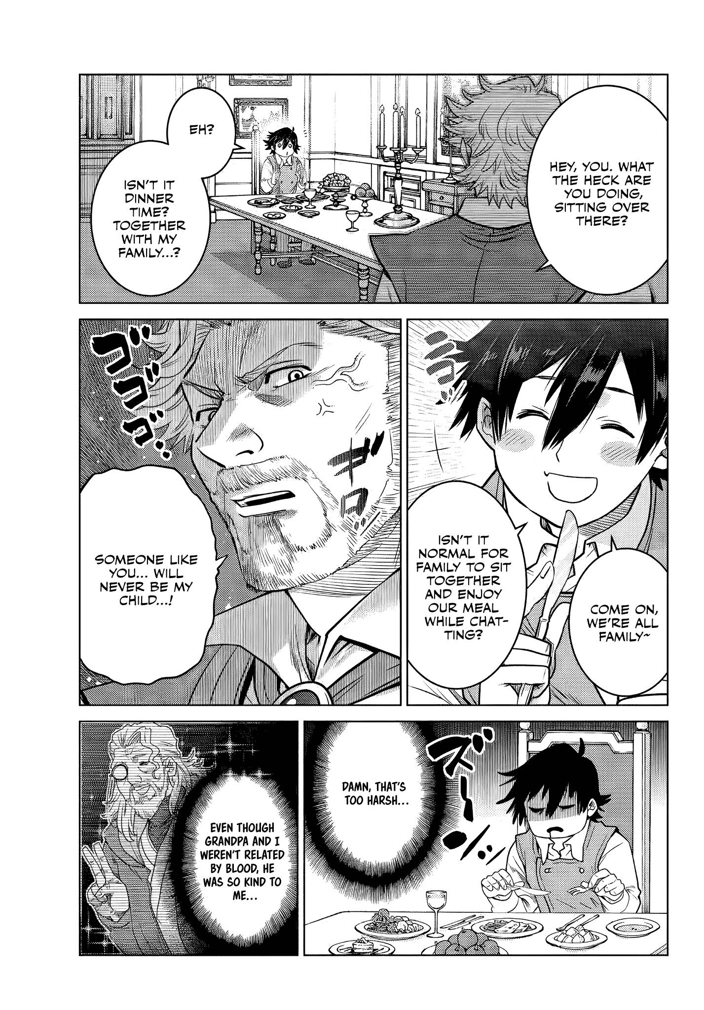 Page 6 of Chapter 7.1