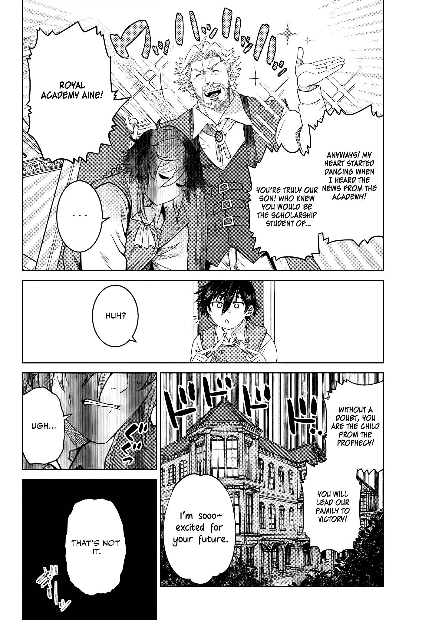 Page 7 of Chapter 7.1