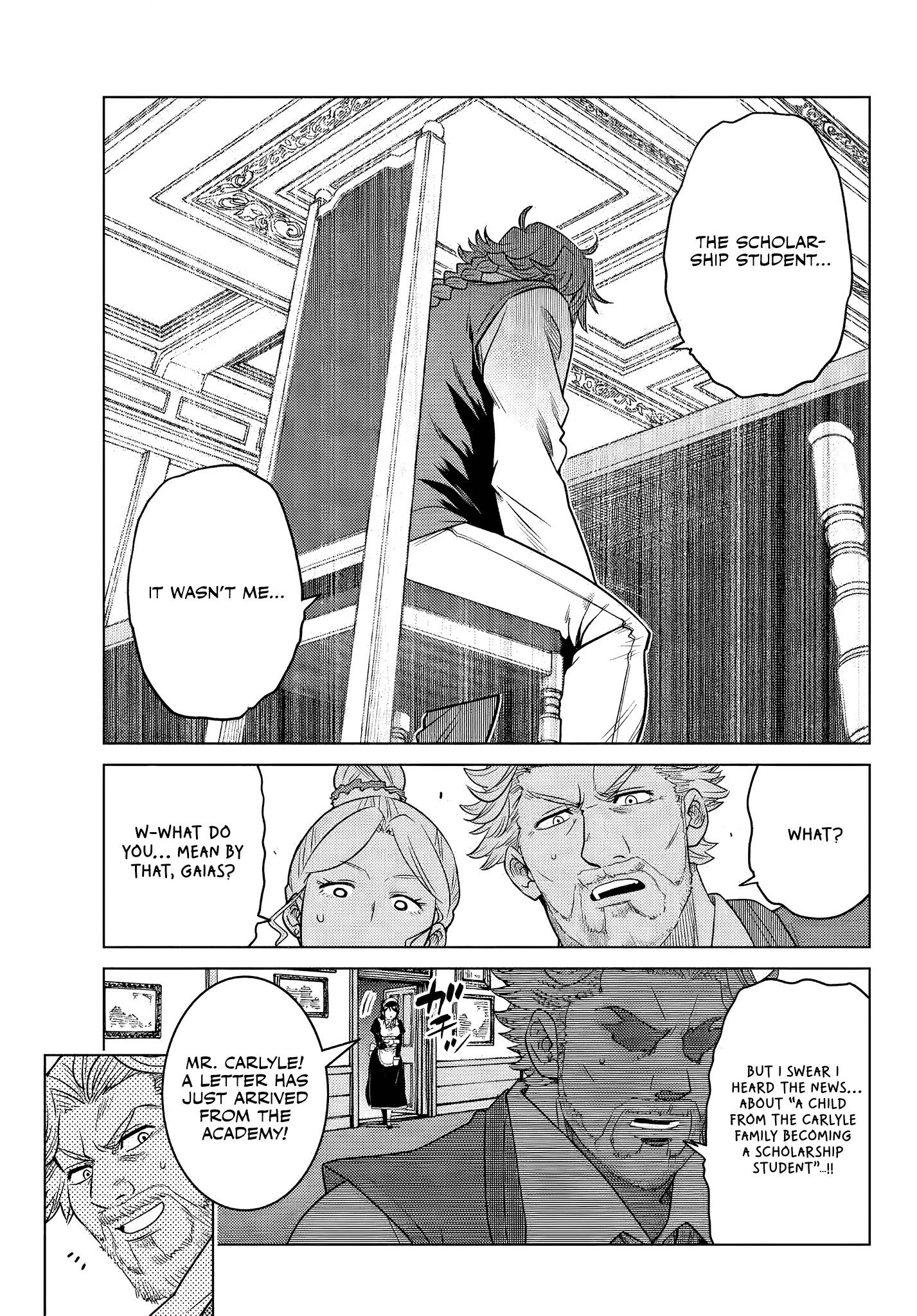 Page 8 of Chapter 7.1