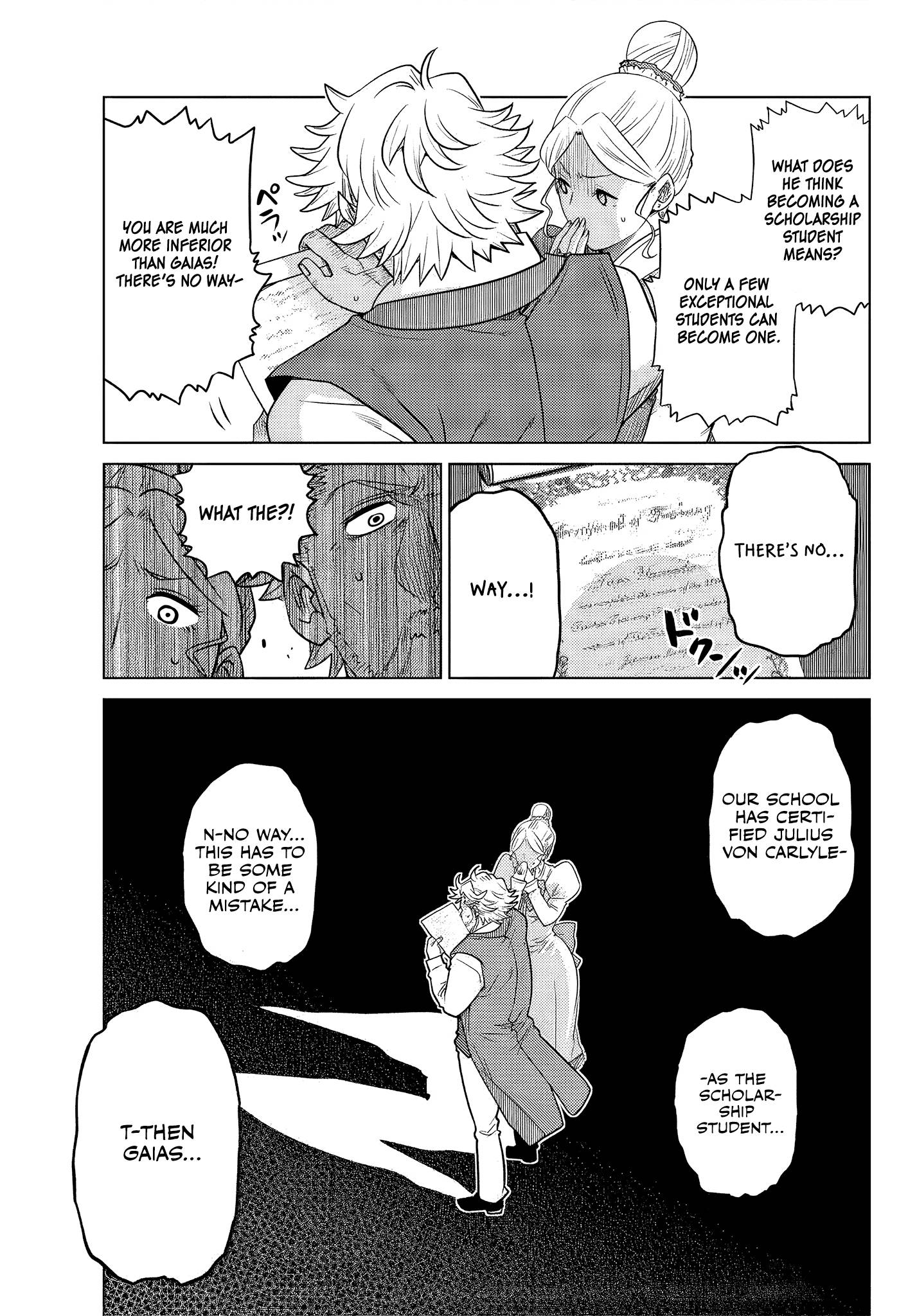 Page 10 of Chapter 7.1
