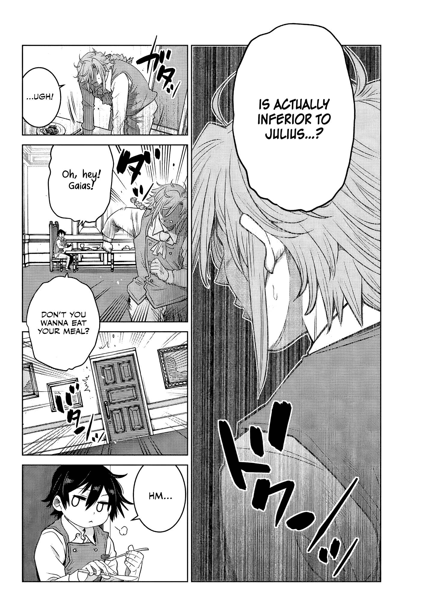 Page 11 of Chapter 7.1