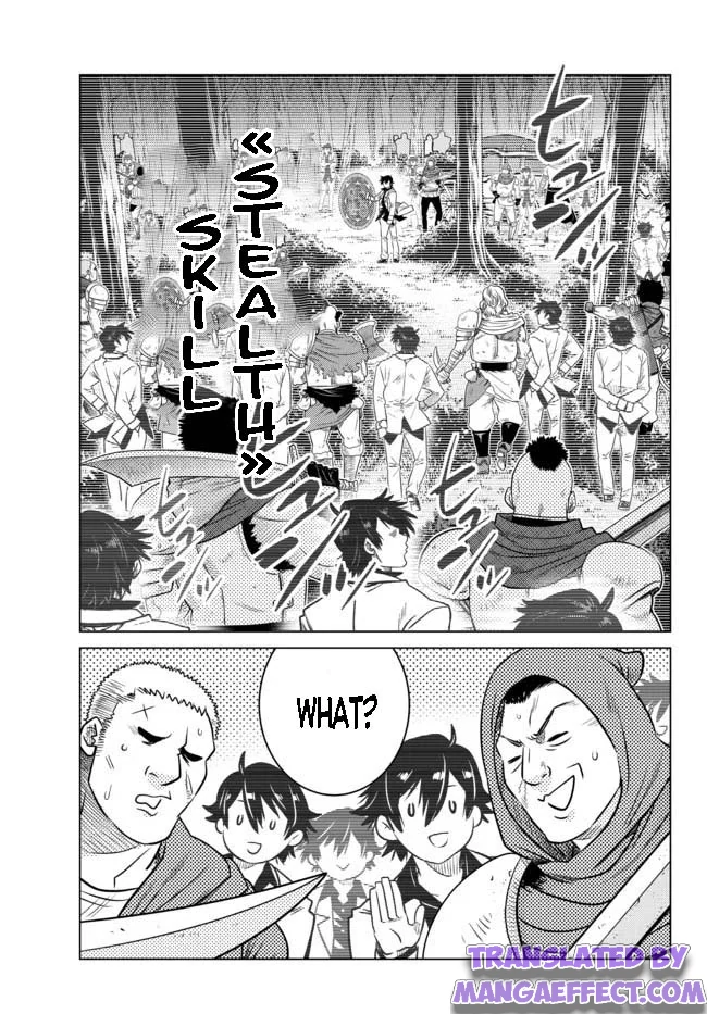 Page 2 of Chapter 7.5