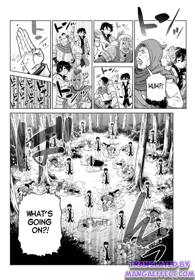 Page 3 of Chapter 7.5
