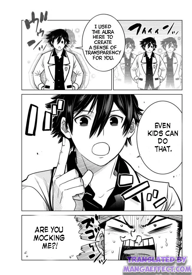 Page 4 of Chapter 7.5