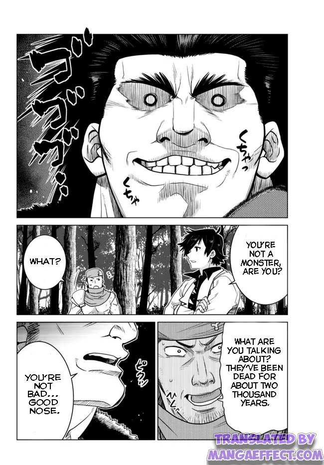 Page 7 of Chapter 7.5