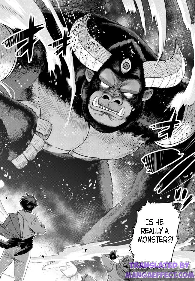 Page 9 of Chapter 7.5