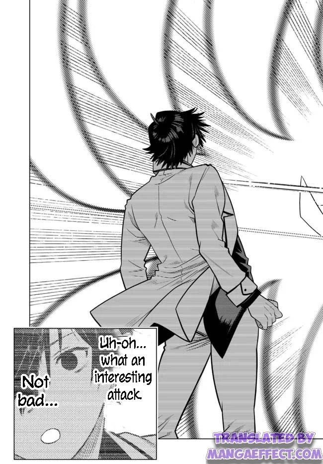Page 2 of Chapter 8.4