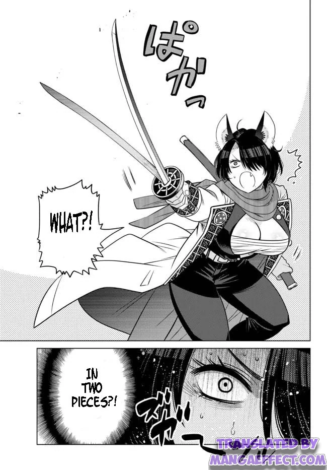 Page 4 of Chapter 8.4