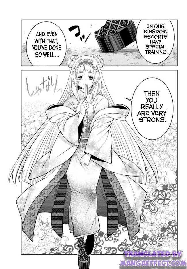 Page 6 of Chapter 8.4
