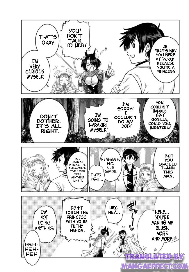 Page 8 of Chapter 8.4