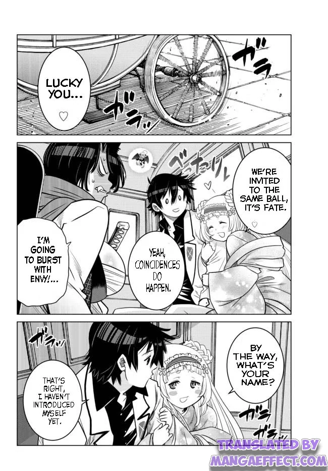 Page 9 of Chapter 8.4