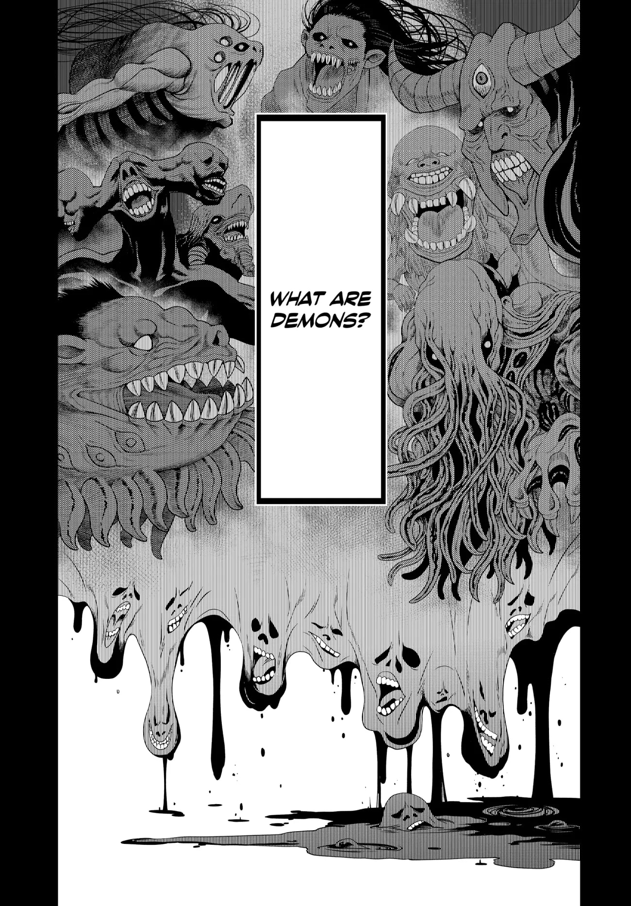 Page 1 of Chapter 8