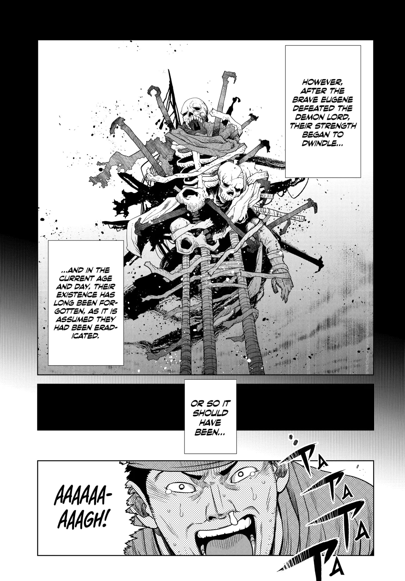 Page 2 of Chapter 8