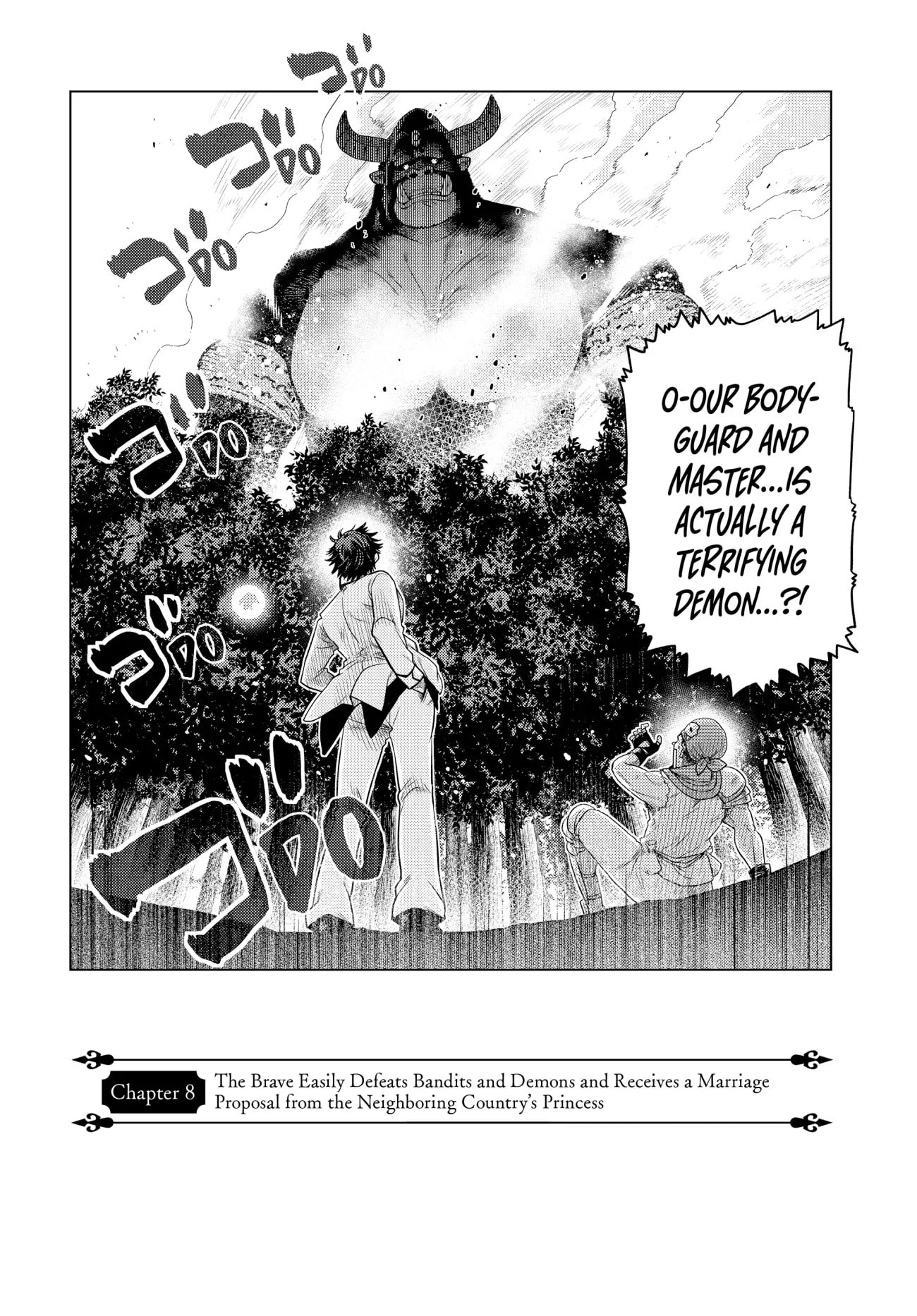 Page 3 of Chapter 8