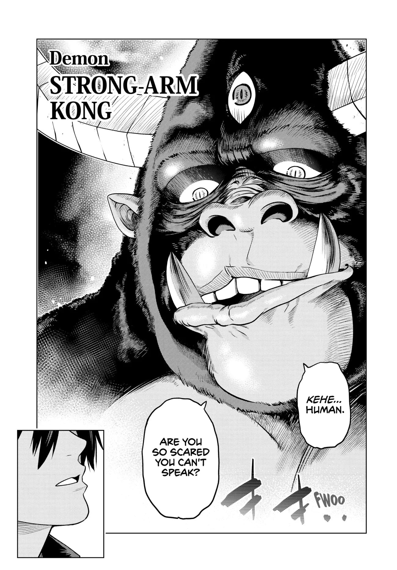 Page 4 of Chapter 8