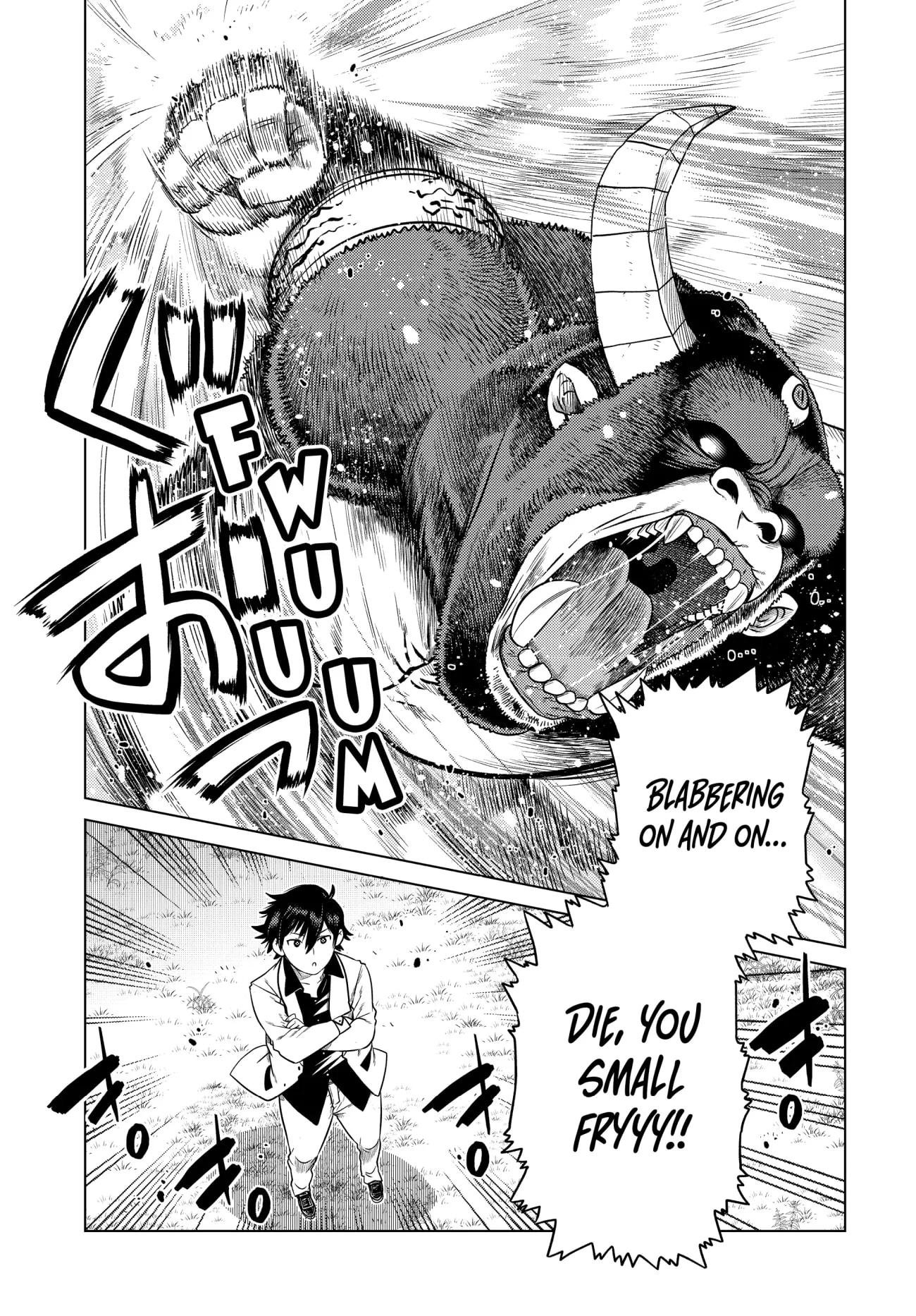 Page 6 of Chapter 8