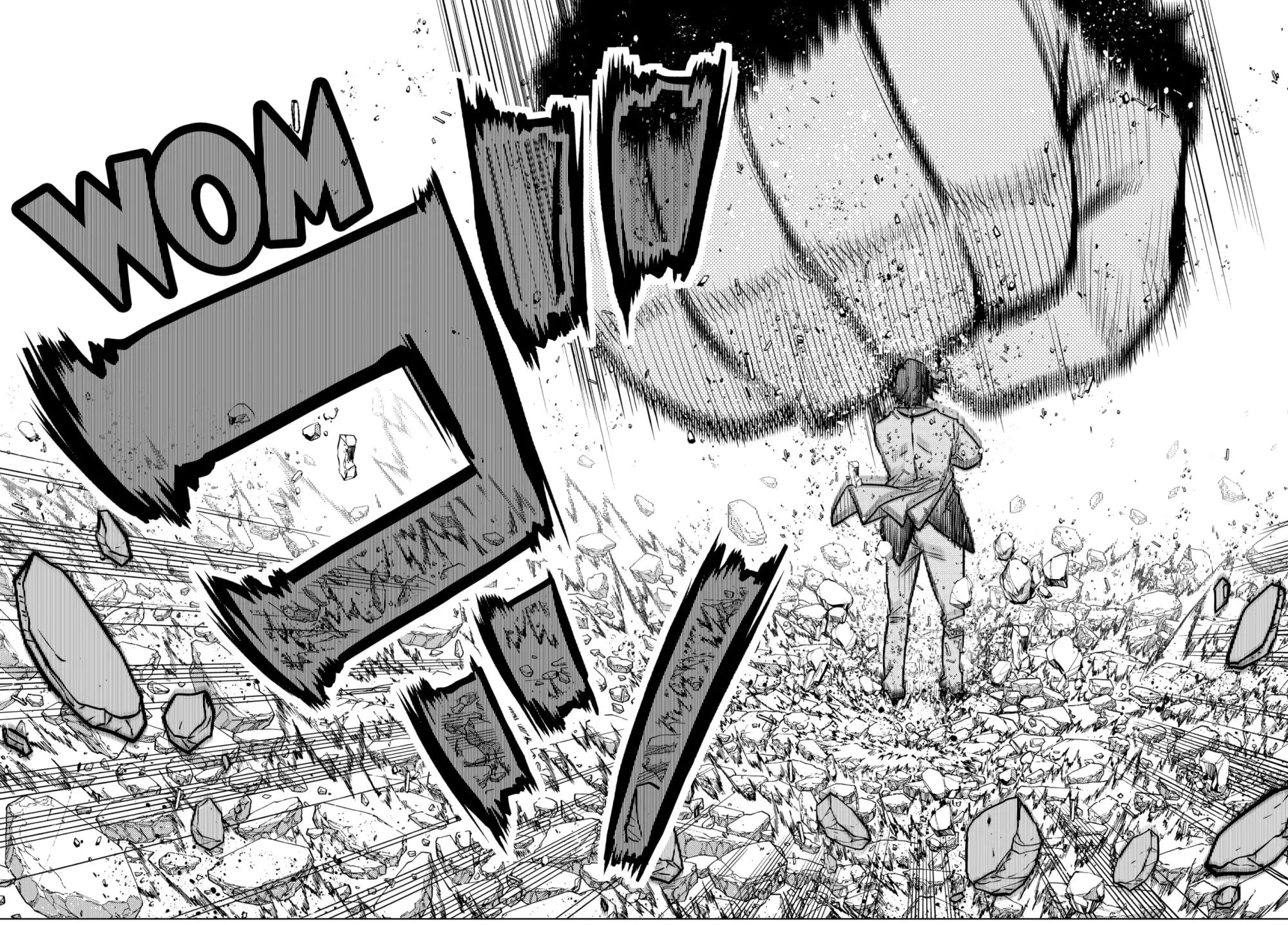 Page 7 of Chapter 8