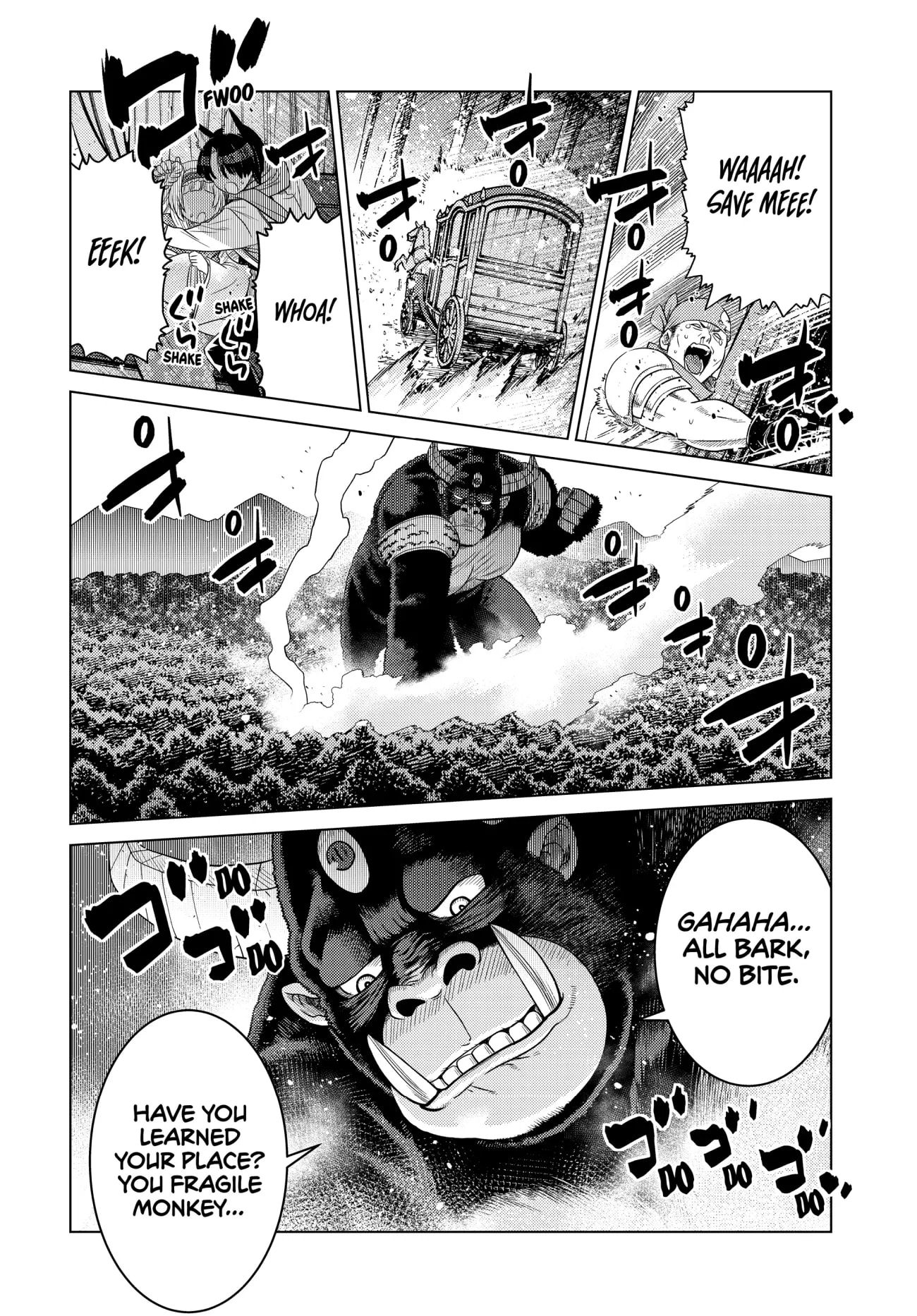 Page 9 of Chapter 8