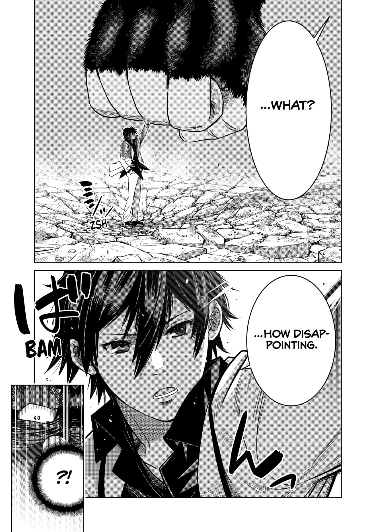 Page 10 of Chapter 8