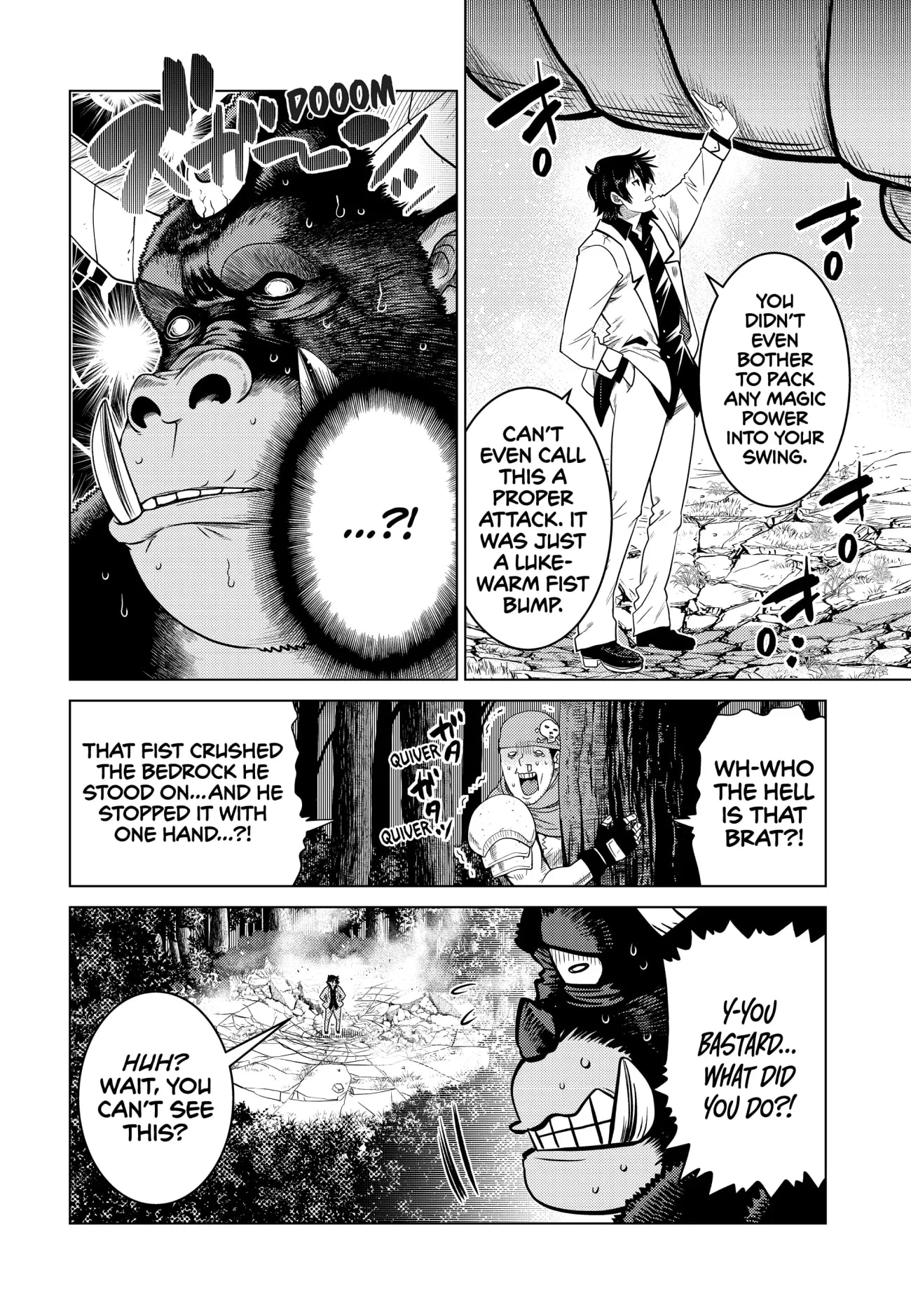 Page 11 of Chapter 8