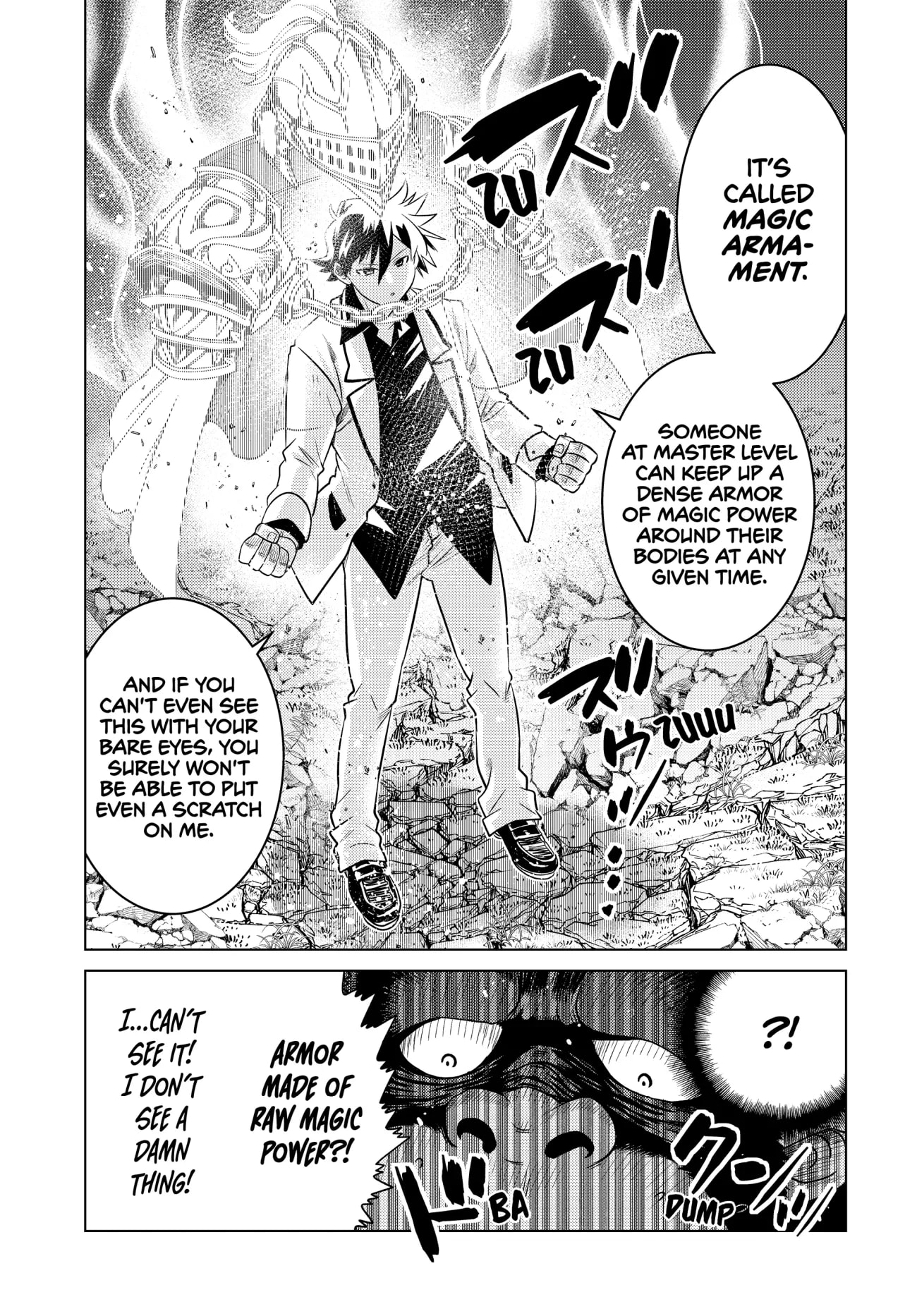 Page 12 of Chapter 8