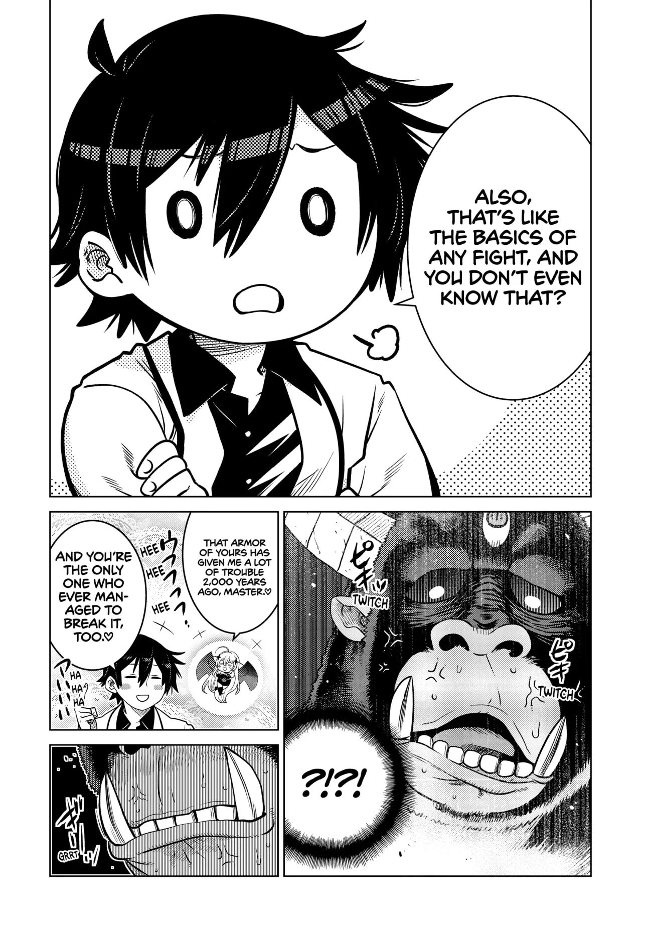 Page 13 of Chapter 8