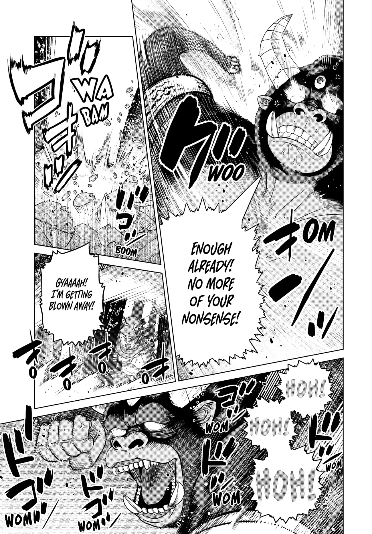 Page 14 of Chapter 8