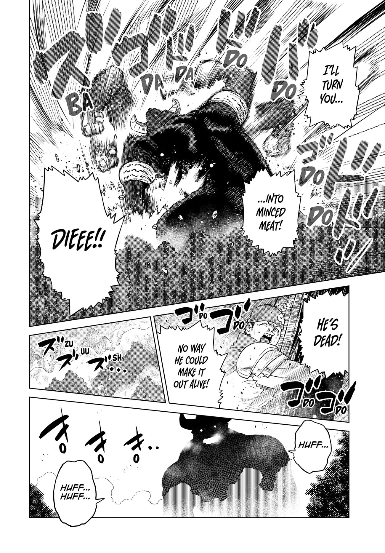 Page 15 of Chapter 8