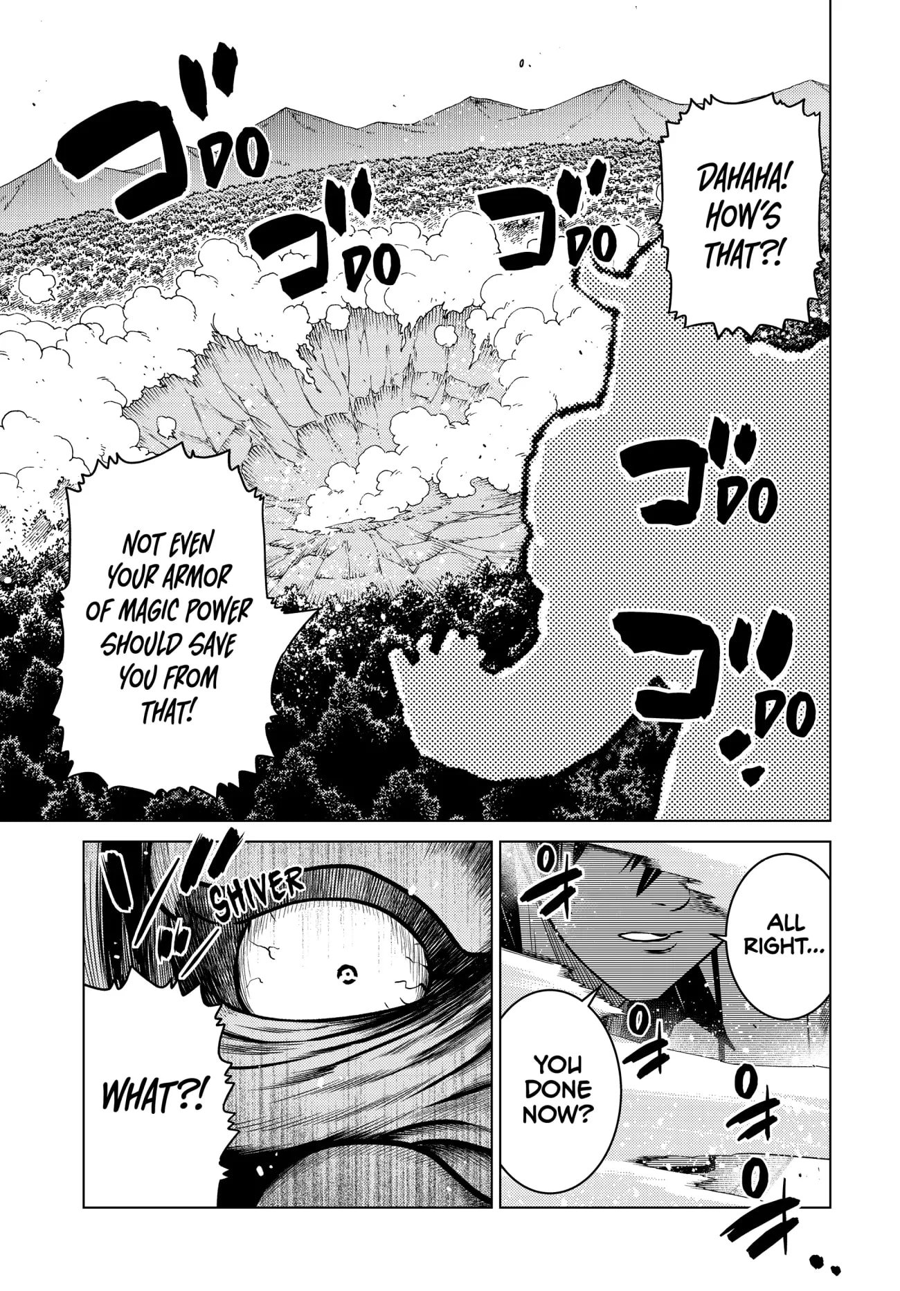 Page 16 of Chapter 8