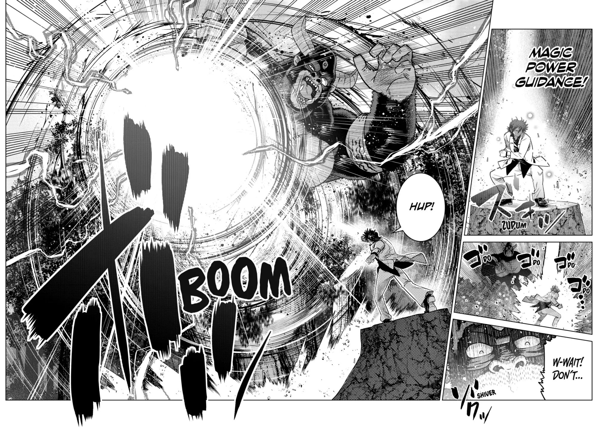 Page 18 of Chapter 8