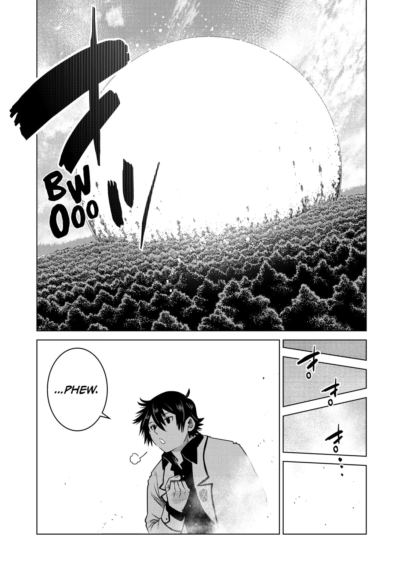 Page 20 of Chapter 8