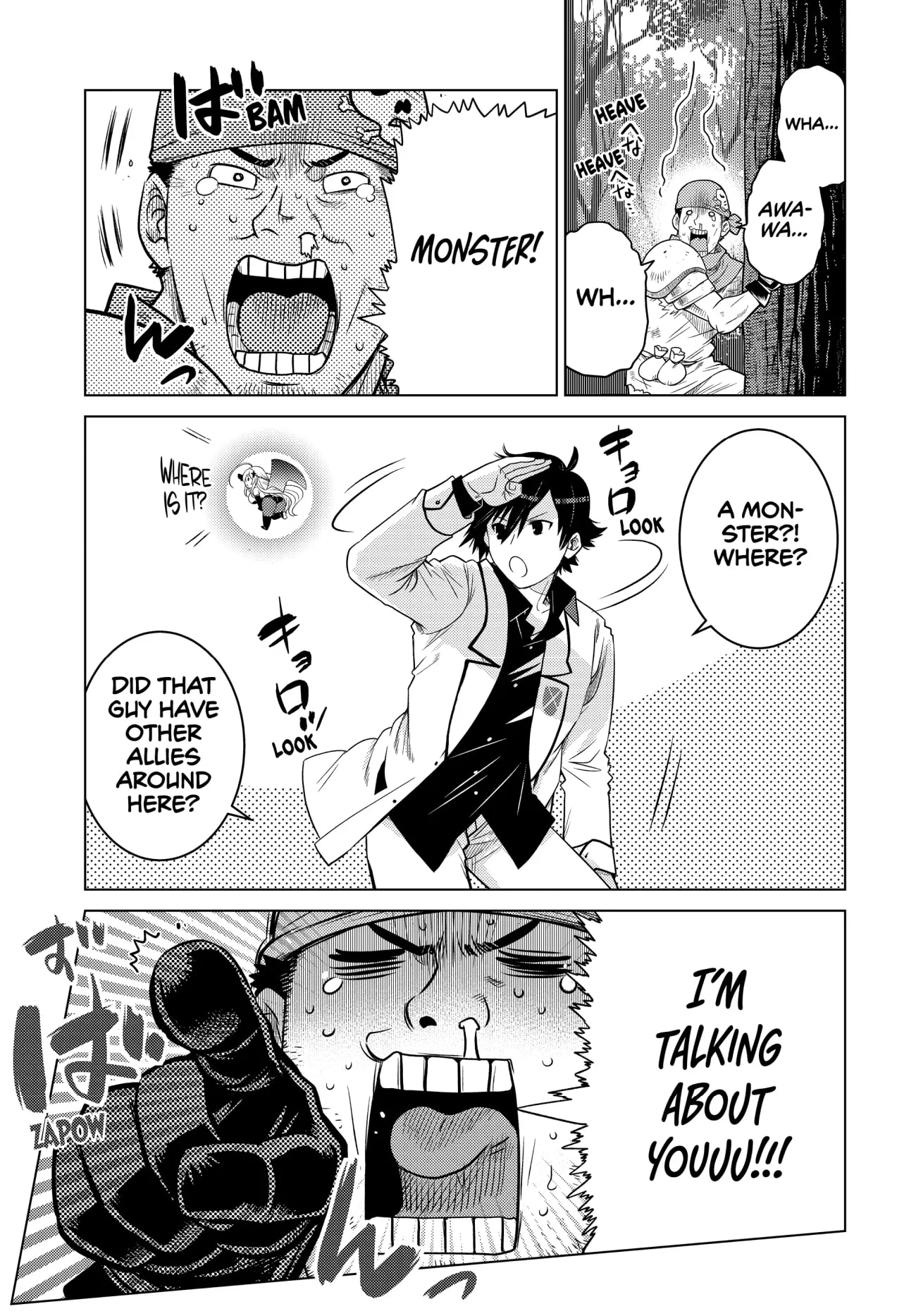 Page 22 of Chapter 8